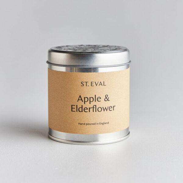 St Eval Apple & Elderflower 800px