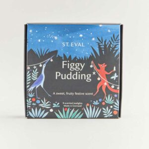 St-Eval-Figgy-Pudding-Christmas-Scented-Tealights
