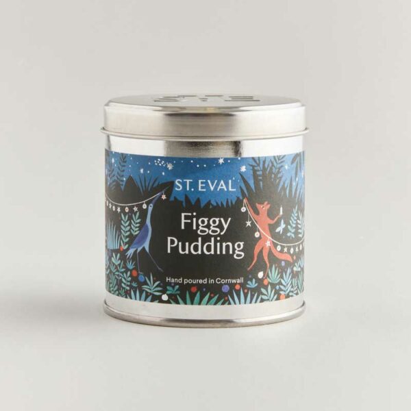 St-Eval-Figgy-Pudding-Christmas-Scented-Tin-Candle-(2)