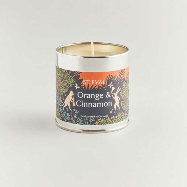 St-Eval-Orange-and-Cinnamon-Christmas-Scented-Tin-Candle-(2)