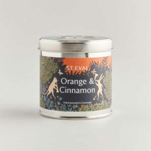 St-Eval-Orange-and-Cinnamon-Christmas-Scented-Tin-Candle