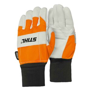 Stihl Function Protect MS Gloves