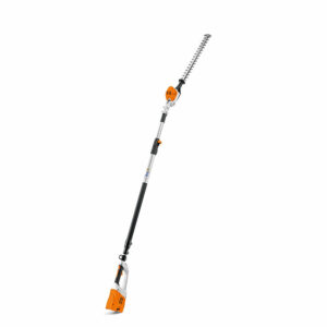 Stihl HLA 85 Long Reach Cordless Pro Hedge Trimmer (Shell only)