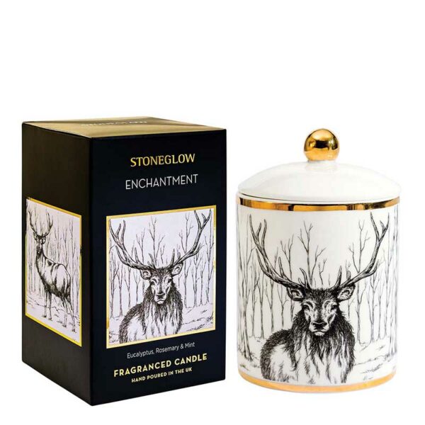 Stoneglow-Enchantment-Fragranced-Candle