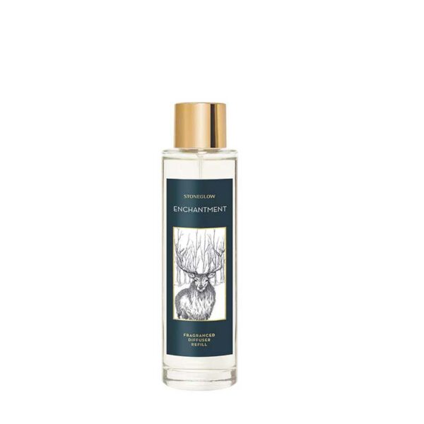 Stoneglow-Enchantment-Reed-Diffuser-Refil-Oil-200ml