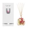 Stoneglow Natures Gift Pink Pepper Flowers Natures Gift Diffuser & Box