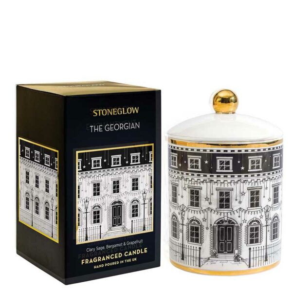 Stoneglow-The-Georgian-Fragranced-Candle-v2