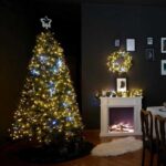 Twinkly-Smart-App-Controlled-Christmas-String-Lights---Gen-II-Lifestyle-1