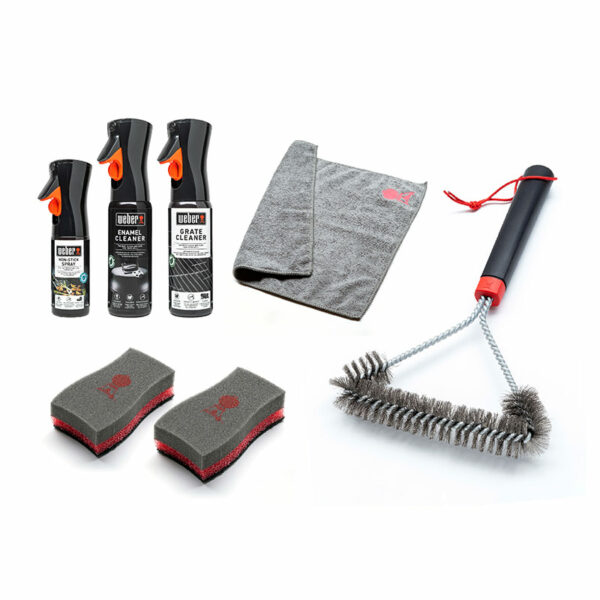 weber cleaning kit charcoal main