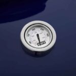 Weber Master-Touch GBS C-5750 Lid Thermometer