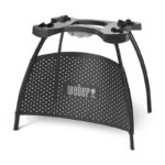 Weber Q Grill Stand