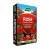 Westland Rose & Potting Mix 25 Litres