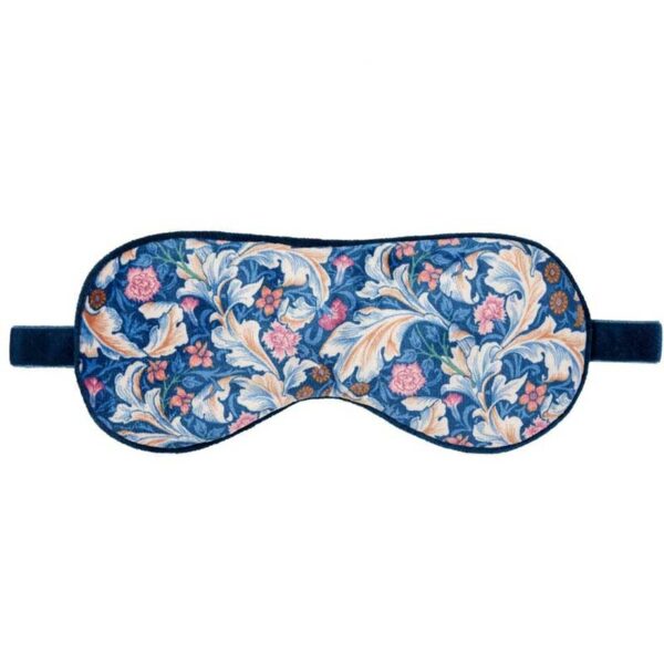 William-Morris-at-Home-Dried-Lavender-Sleep-Mask-product