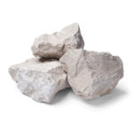 Altico Rockery Stone - Dove Grey
