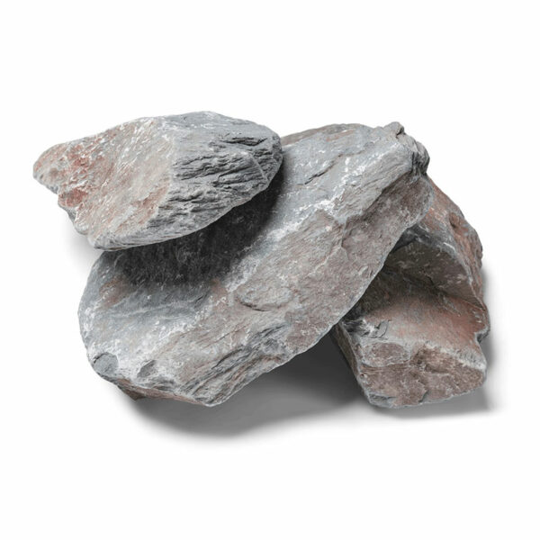 Altico Rockery Stone - Rustic Sage