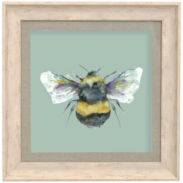 Bee by Voyage Maison