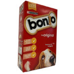 Bonio® the Original Dog Biscuits