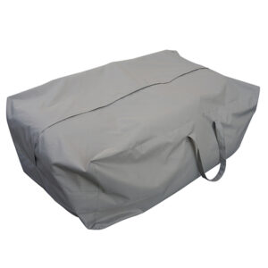 Bramblecrest Large Cushion Bag
