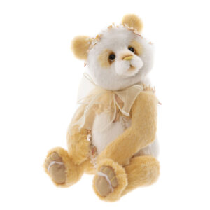 Charlie Bears - Marigold (Isabelle Collection)