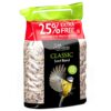 Classic Seed Blend with 25% Extra Free