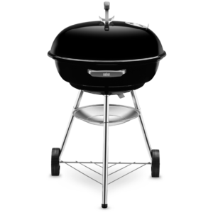 Barbecue charbon rond Weber Master-Touch GBS C-5750 57 cm Ocean Blue -  Barbecue & Co