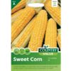 Country Value Incredible F1 Sweet Corn Seeds