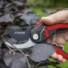 Darlac Adjustable Bypass Pruner lifestyle