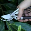 Darlac Compact Pruner lifestyle