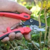 Darlac Compound Action Pruner lifestyle
