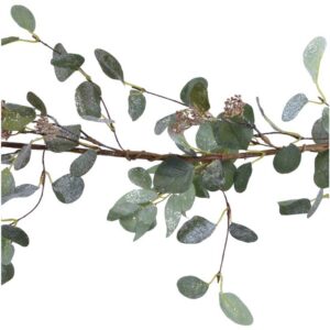 Everlands Eucalyptus Garland
