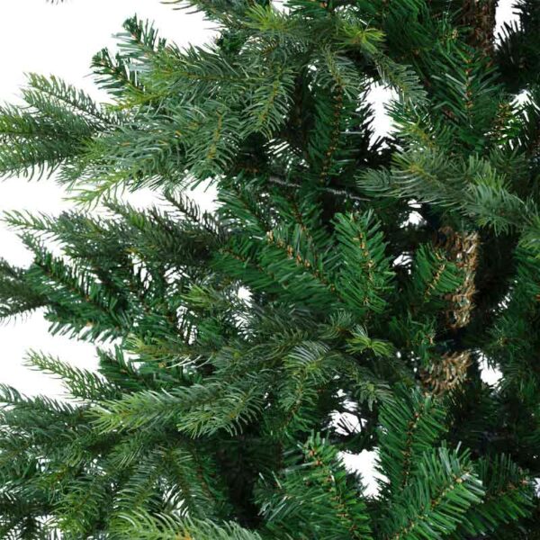 Everlands Grandis Fir Artificial Christmas Tree