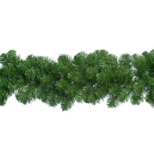 Everlands Imperial Garland - Extra Full