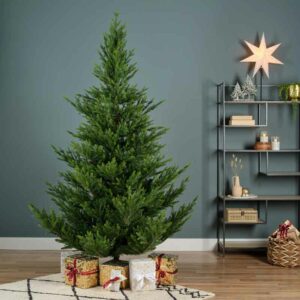 6ft Artificial Christmas Trees