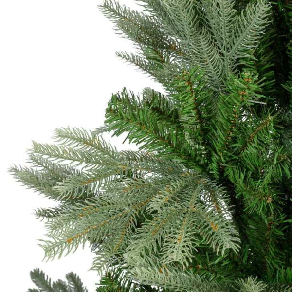 Everlands Sunndal Fir Artificial Christmas Tree - 5ft