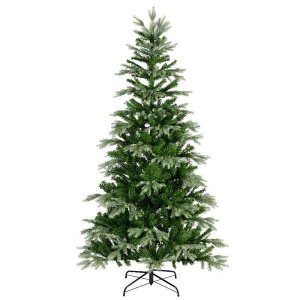 Everlands Sunndal Fir Artificial Christmas Tree