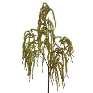Everlands Weeping Willow Spray (85cm)