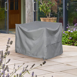 Garden Chair & Bench Covers