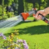 GARDENA Classic Multi Sprayer flower bed watering