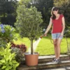 GARDENA Classic Multi Sprayer flower pot watering