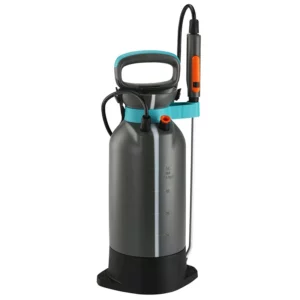 GARDENA Comfort Pressure Sprayer (5 litres)