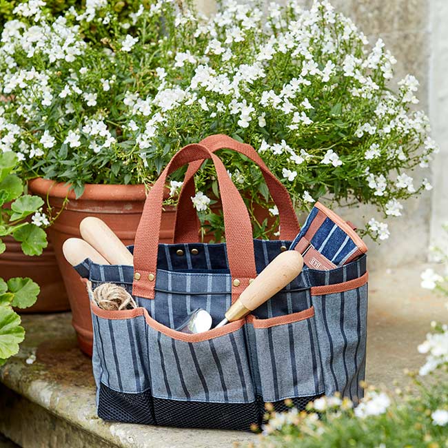 Gifts for Gardeners Sophie Conran Tool Bag
