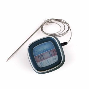 Grillstream Probe Thermometer
