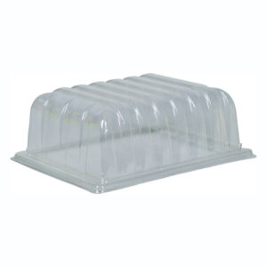 Gro-Sure Seed Tray Lid