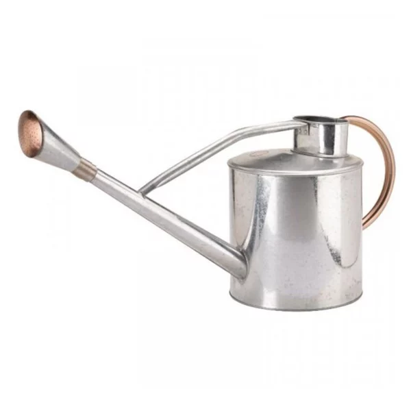 GroZone Long Reach Watering Can (9L)