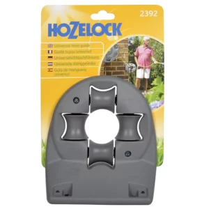 Hozelock Universal Hose Guide packaging