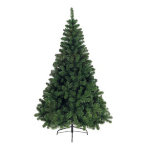 Everlands Imperial Pine Artificial Christmas Tree