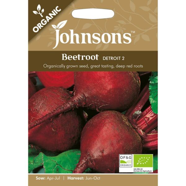 johnsons-organic-beetroot-detroit-2-seeds