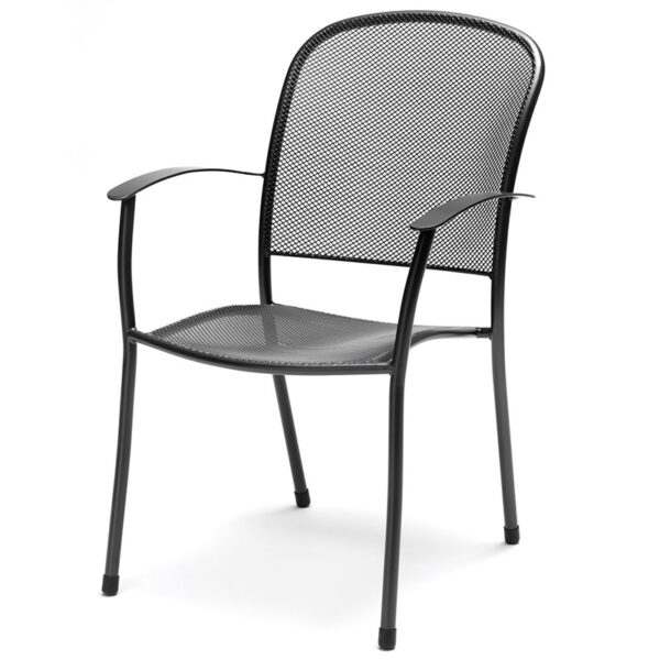 Kettler Classic Mesh Caredo Chair