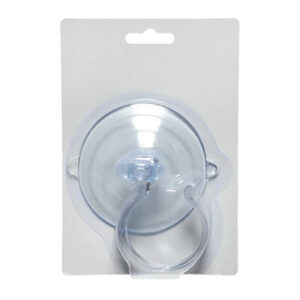 Lumineo Plastic Suction Cup