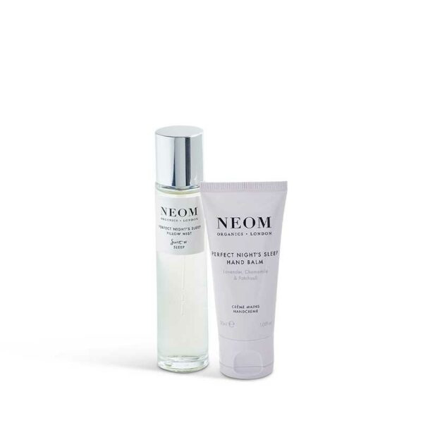 neom-beauty-sleep-in-a-box-gift-set-products